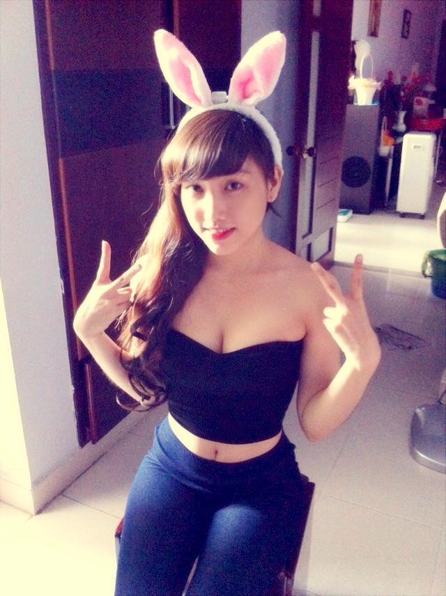 永不者