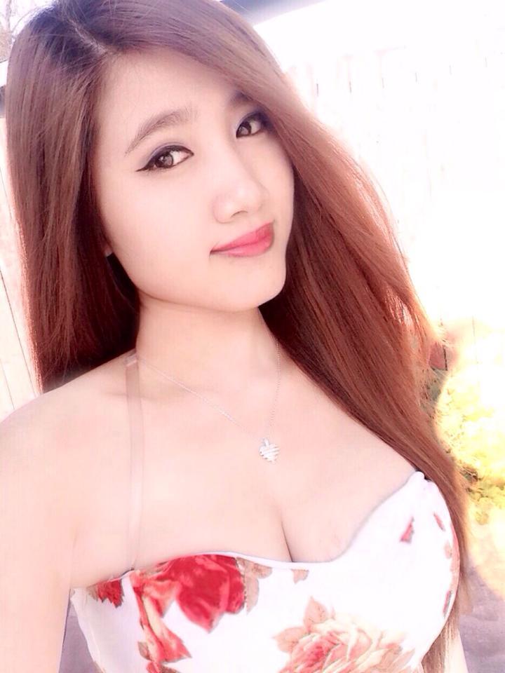 邪器17